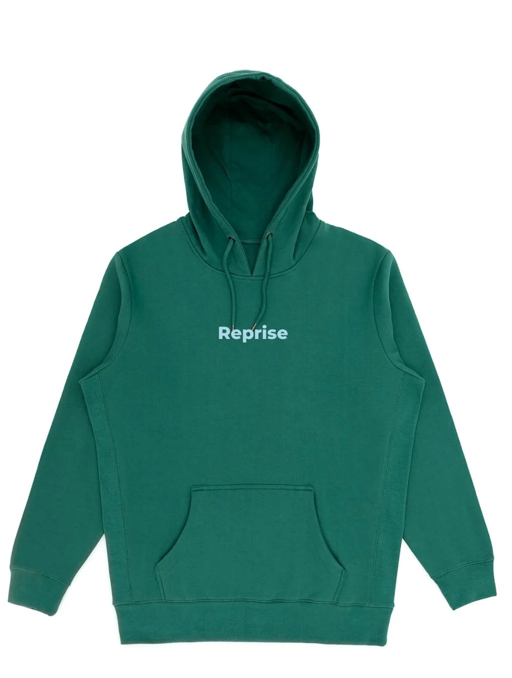 Organic Sweatshirt + Sweatpants - Unisex - Image 4