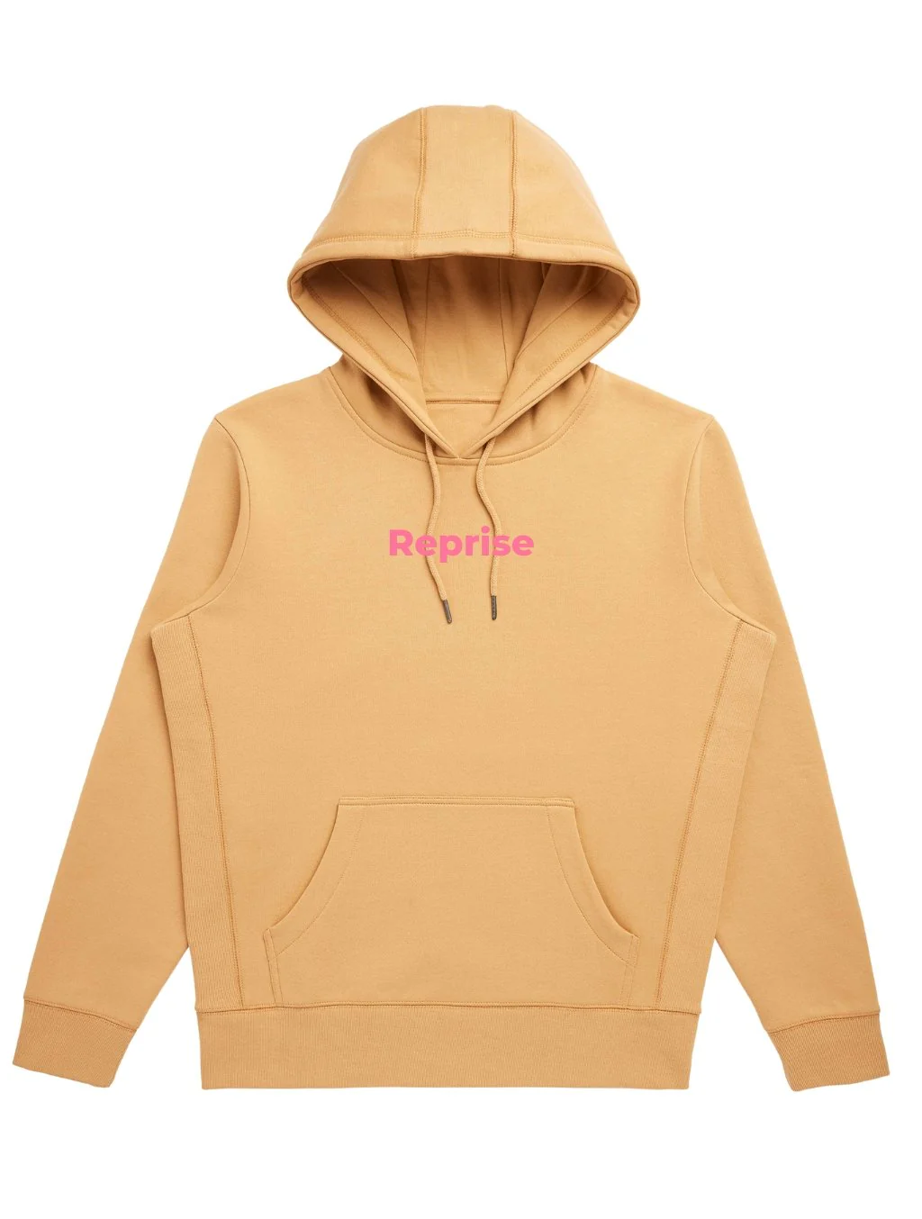 Organic Sweatshirt + Sweatpants - Unisex - Image 5