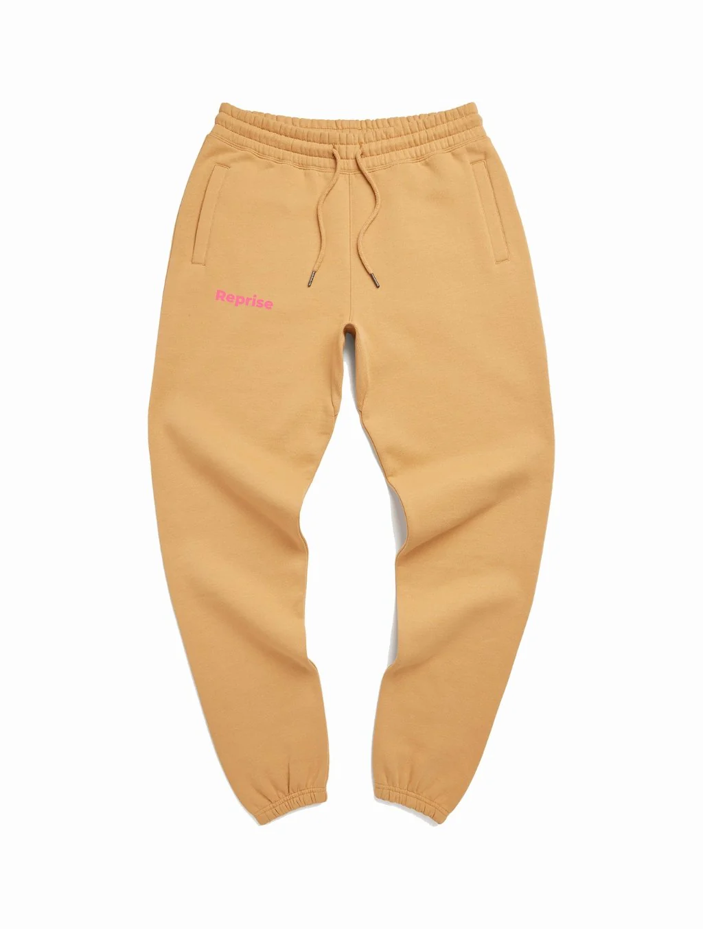 Organic Sweatshirt + Sweatpants - Unisex - Image 6