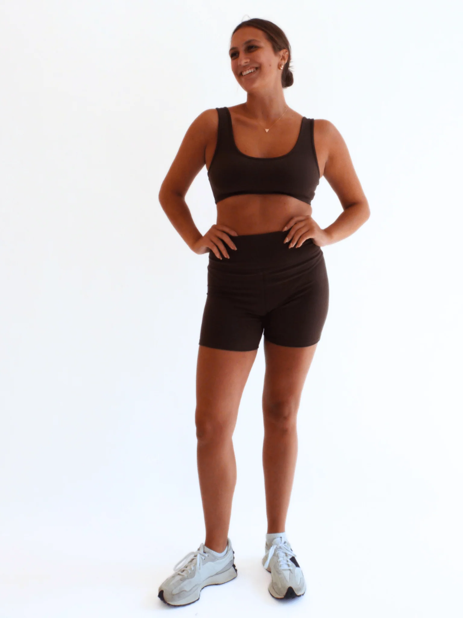 Rowan Bralette - Image 3