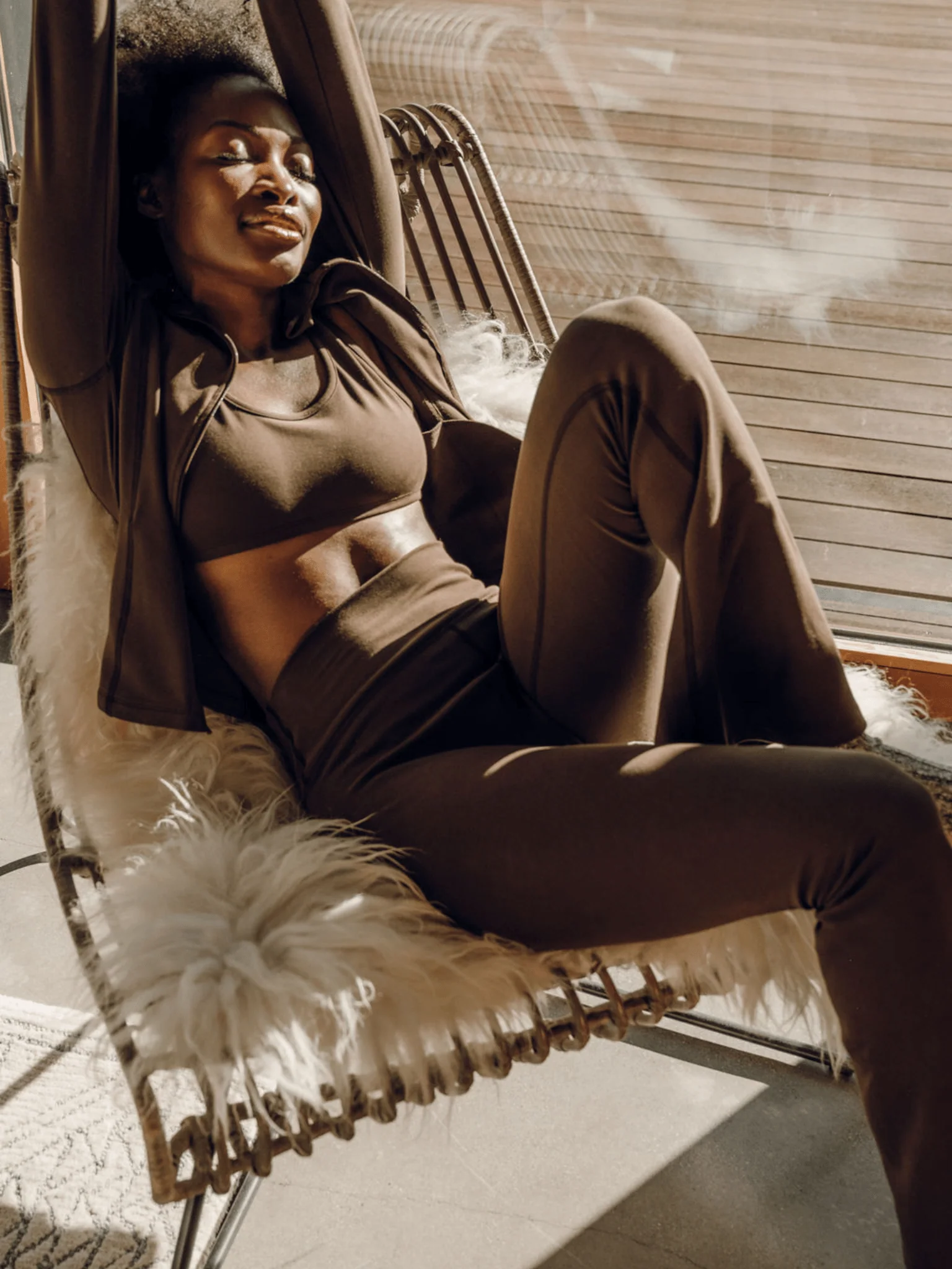Rowan Bralette - Image 4