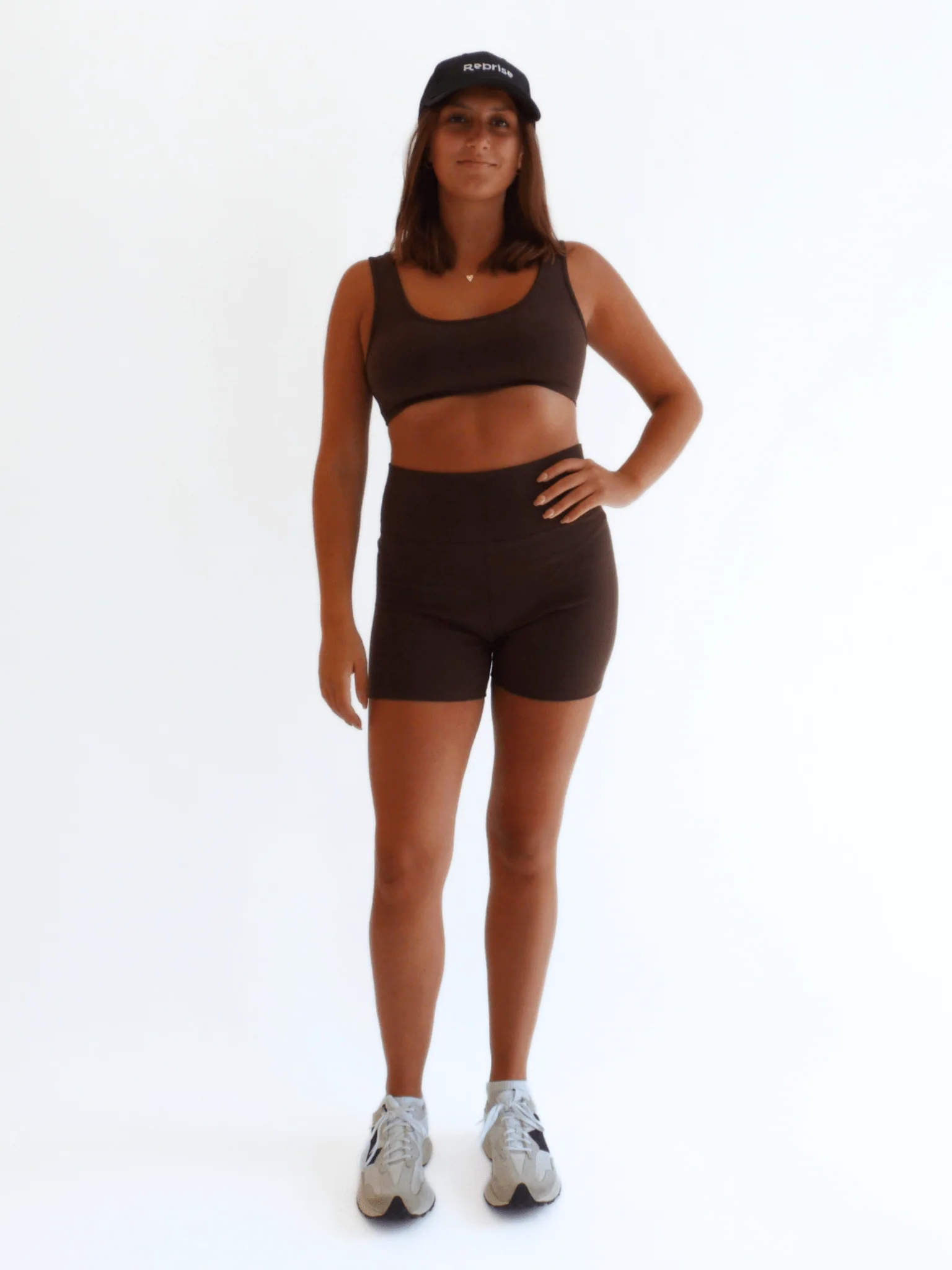 Rowan Bralette - Image 5