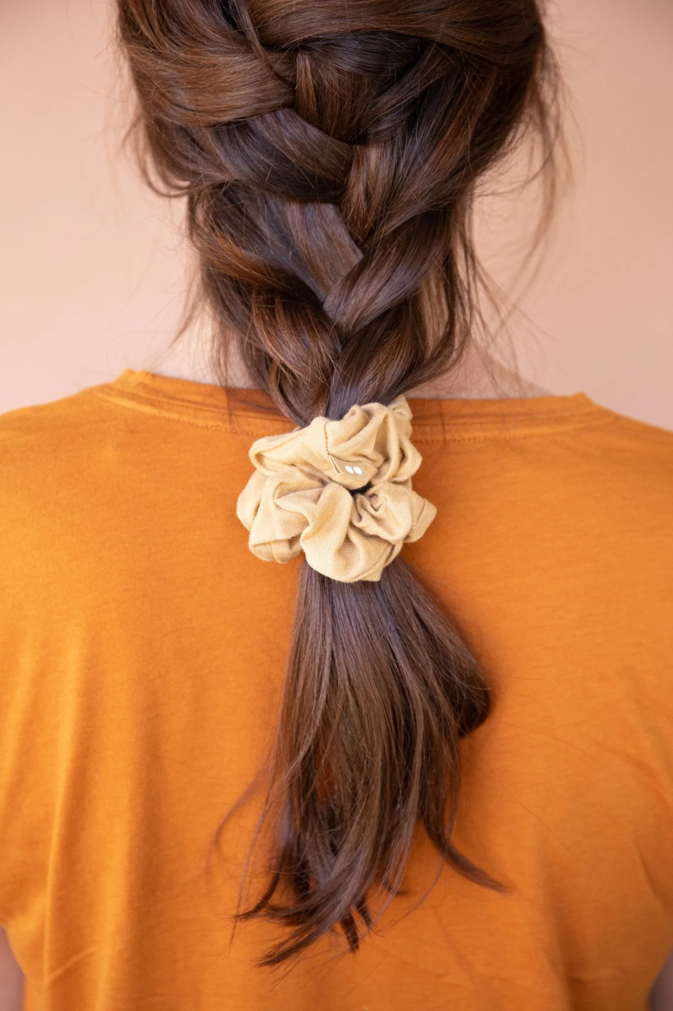 Scrunchies - Image 3