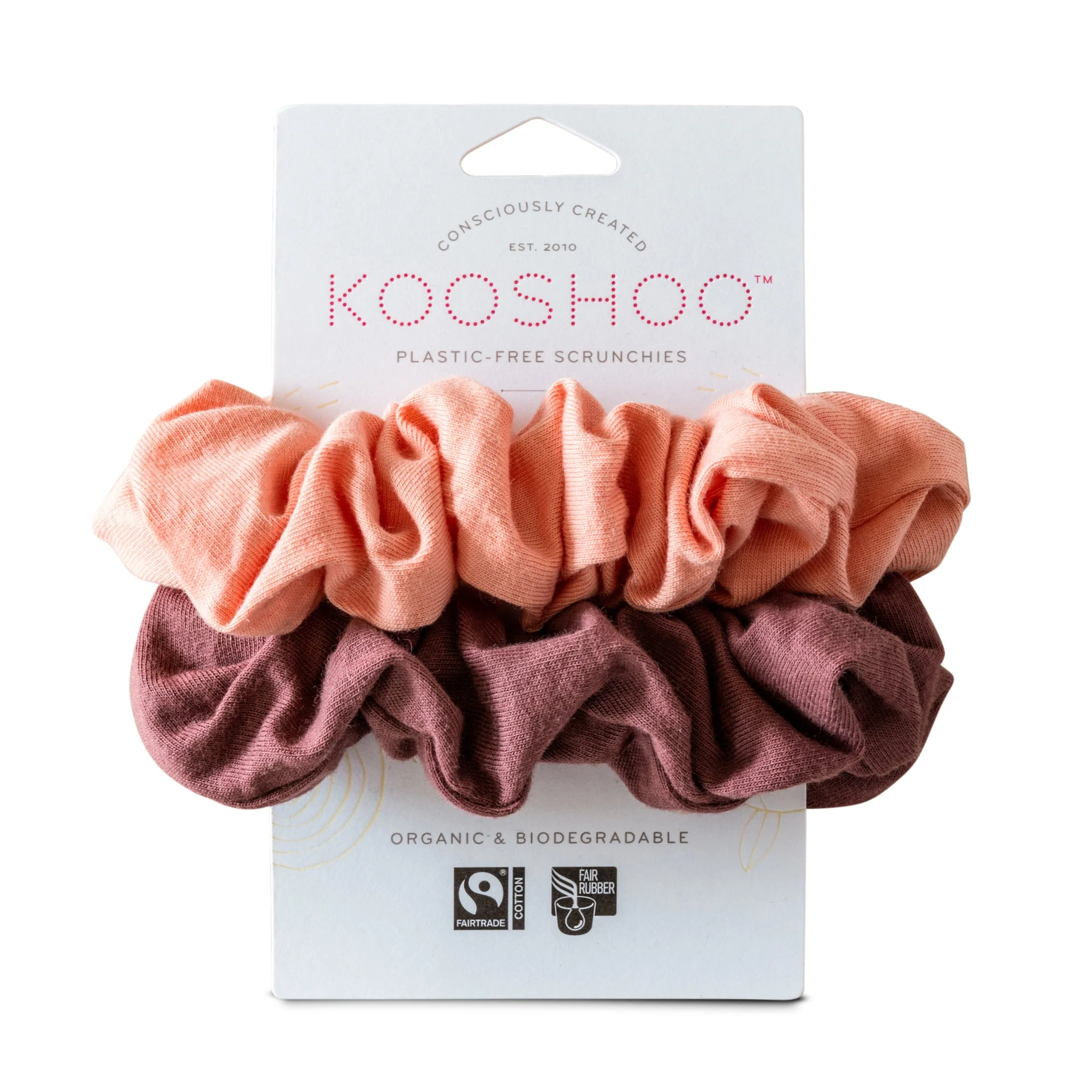 Scrunchies - Image 4