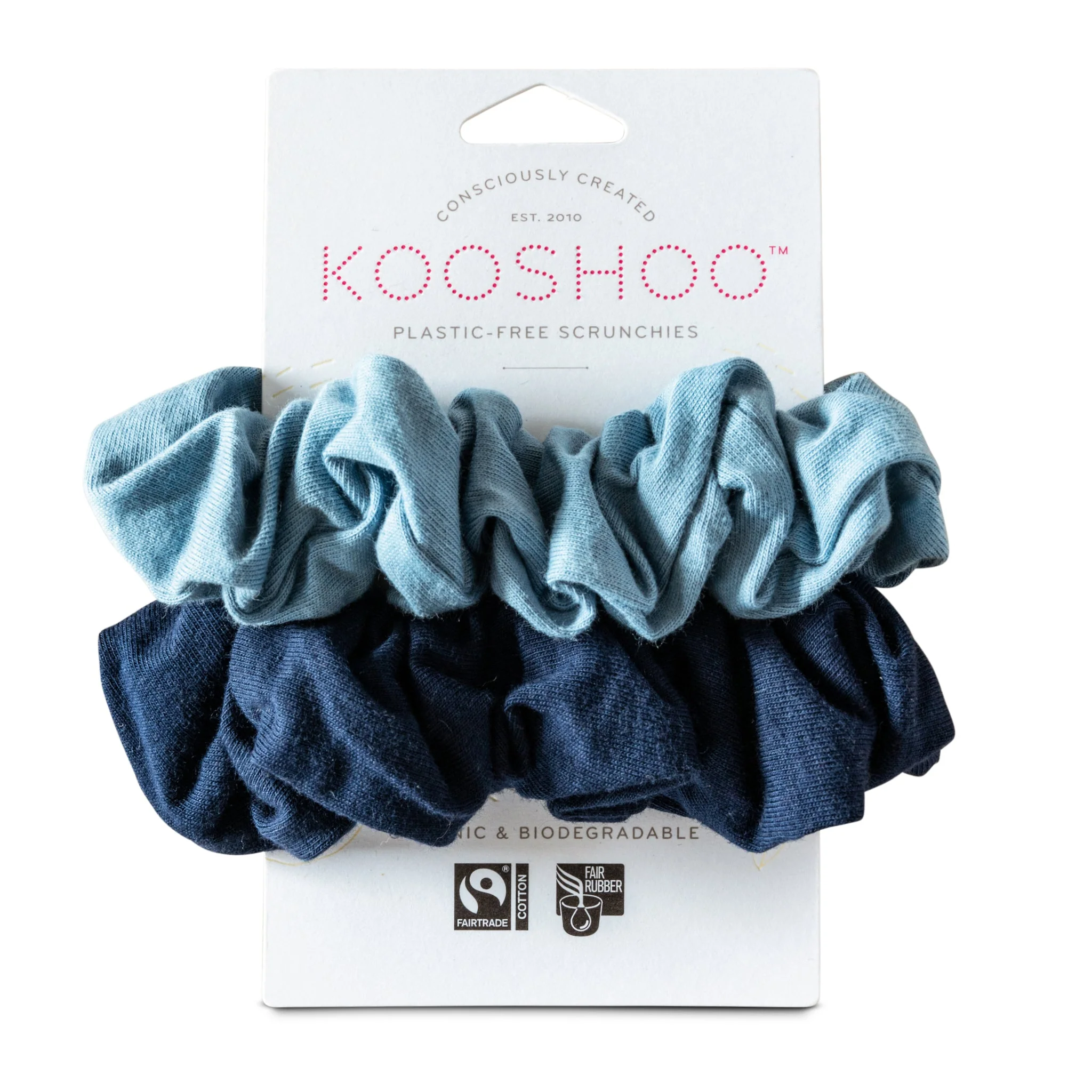 Scrunchies - Image 5