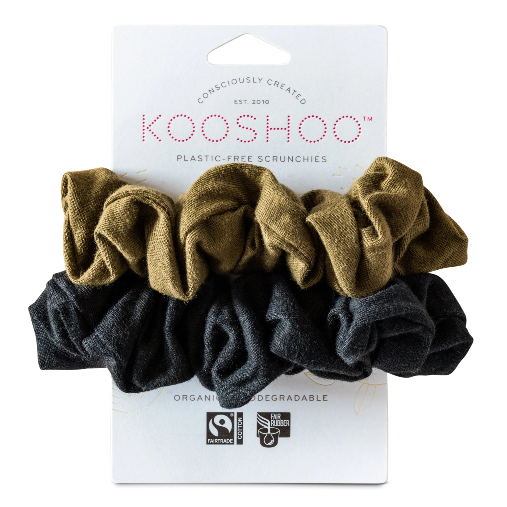 Scrunchies - Image 6