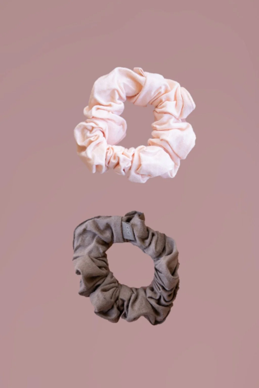 Scrunchies - Image 7