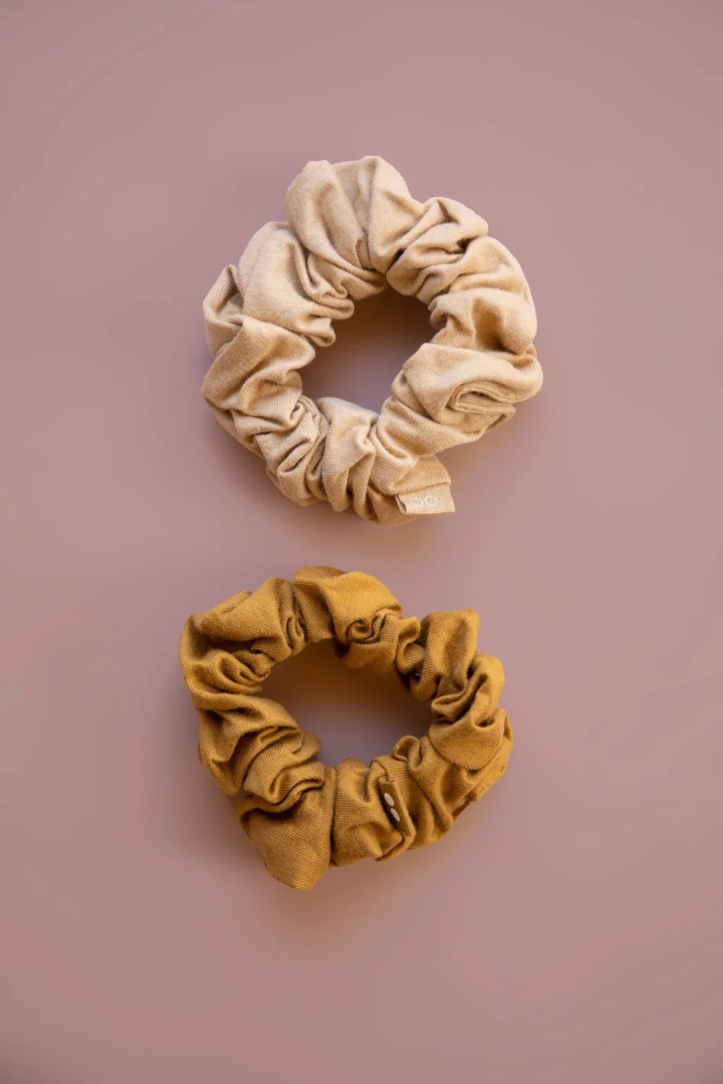 Scrunchies - Image 8