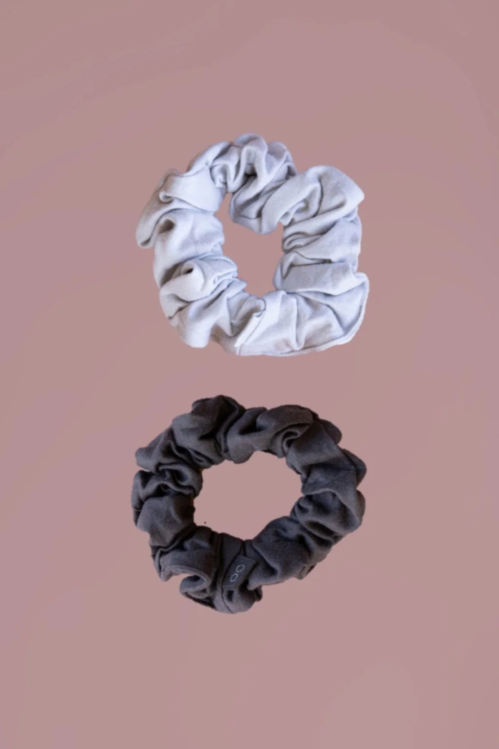 Scrunchies - Image 9