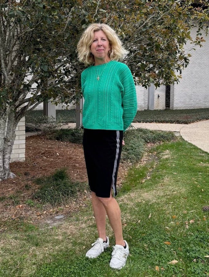 Sequoia Skirt - Image 3