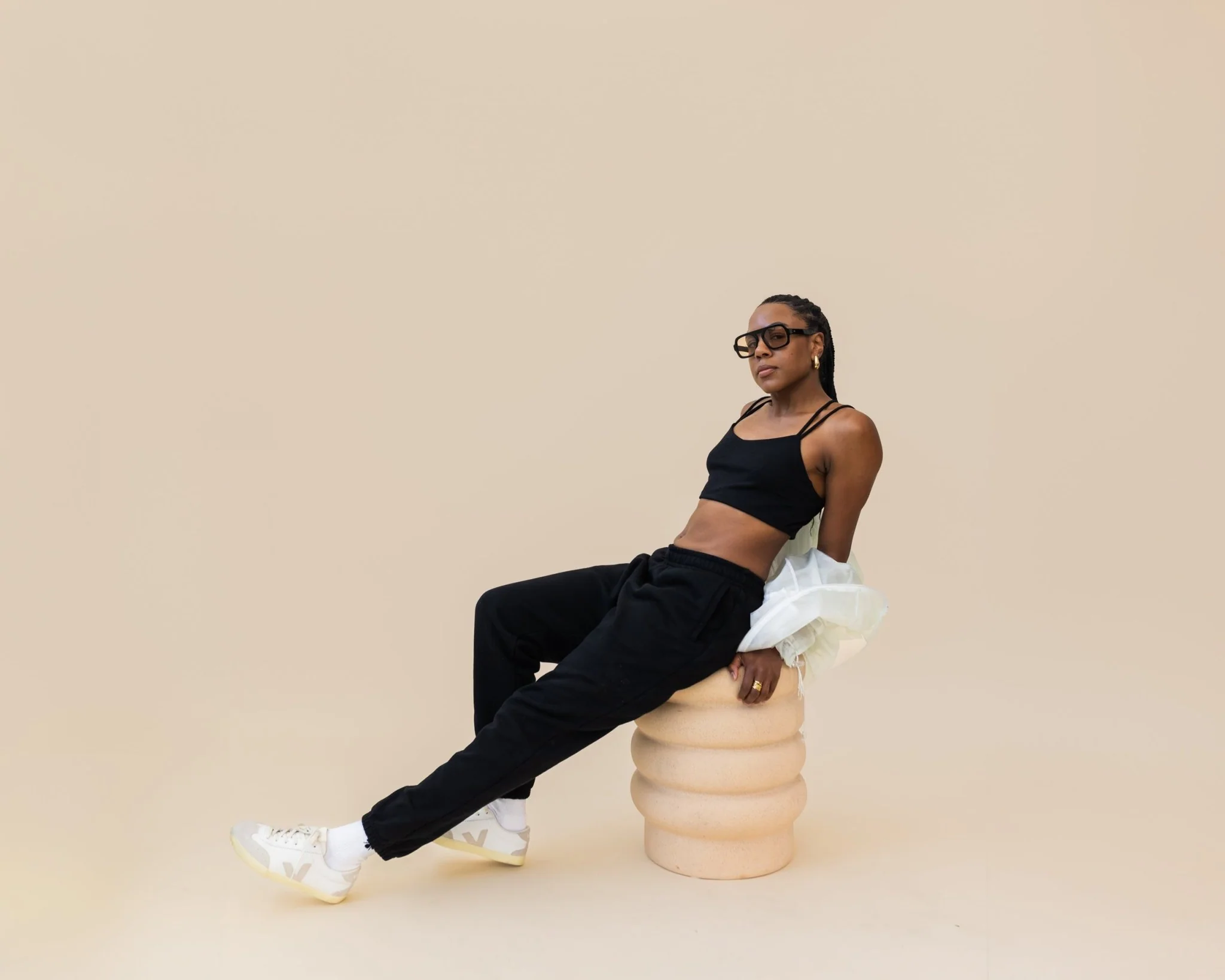 Stratos Bra - Image 4