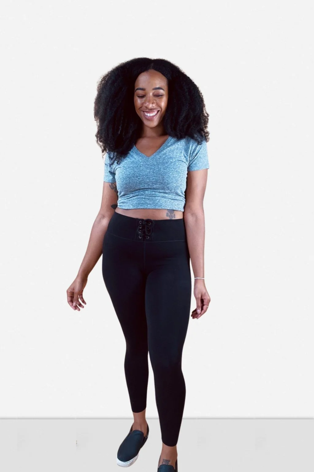 Willow Leggings - Image 4